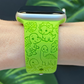 Dinosaur Watch Band For Apple Watch