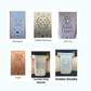 Dog Breed Fitbit Versa 1/2 Watch Band