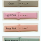 Dog Breed (#3) Fitbit Versa 3/Versa 4/Sense/Sense 2 Watch Band