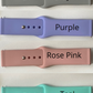 Dog Breed (#2) Fitbit Versa 1/2 Watch Band