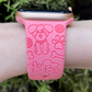 Dog Lover Apple Watch Band