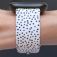 Dots Fitbit Versa 3/Versa 4/Sense/Sense 2 Watch Band