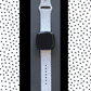 Dots Fitbit Versa 3/Versa 4/Sense/Sense 2 Watch Band