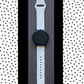 Fancy Dots Samsung Galaxy Watch Band