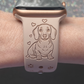 My Doxie Dog Dachshund Watch Band For Apple Watch