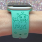 My Dachshund Dog Watch Band For Apple Watch