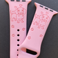 My Dachshund Dog Watch Band For Apple Watch