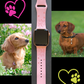 My Dachshund Dog Watch Band For Apple Watch