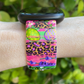 Easter Fitbit Versa 1/2 Watch Band