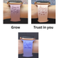 Cross 20mm Samsung Galaxy Watch Band
