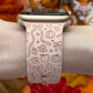 Autumn Bliss Watch Band For Apple Watch
