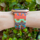 Autumn Apple Watch Band