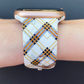 Fancy Night Out Apple Watch Band