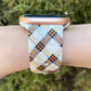 Fancy Night Out Apple Watch Band