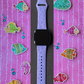 Tropical Fish Fitbit Versa 1/2 Watch Band