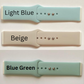 Easter Bunny Fitbit Versa 3/Versa 4/Sense/Sense 2 Watch Band