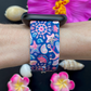 Anchor and Seashell Fitbit Versa 1/2 Watch Band