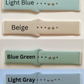 Dragonfly and Butterflies Fitbit Versa 3/Versa 4/Sense/Sense 2 Watch Band
