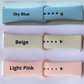 Winter Wonderland Fitbit Versa 1/2 Watch Band