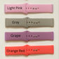 Sharks Fitbit Versa 3/Versa 4/Sense/Sense 2 Watch Band
