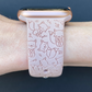 Fox Apple Watch Band