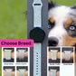 Dog Breed (#3) 20mm Samsung Galaxy Watch Band