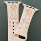 My Pet German Shorthaired Pointer Dog Watch Band For Apple Watch