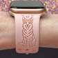 My German Shepherd Dog Watch Band For Apple Watch