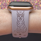 My German Shepherd Dog Watch Band For Apple Watch
