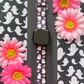 Too Cute To Spook Fitbit Versa 3/Versa 4/Sense/Sense 2 Watch Band