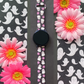 Too Cute To Spook Samsung Galaxy Watch Band