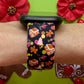 WInter Bundle Fitbit Versa 3/Versa 4/Sense/Sense 2 Watch Band