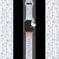 Goose Watch Band For Apple Watch