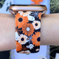 Halloween Apple Watch Band