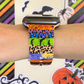 Halloween Bundle Apple Watch Bands