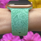 Happy Turtles Watch Band For Apple Watch