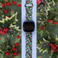 Holly Fitbit Versa 3/Versa 4/Sense/Sense 2 Watch Band