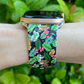Holly Apple Watch Band