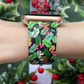 Christmas Holiday Bundle Apple Watch Bands