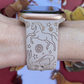 Horse Lover Apple Watch Band
