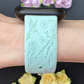 Hummingbird Fitbit Versa 3/Versa 4/Sense/Sense 2 Watch Band