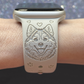 My Pet Husky Dog Watch Band For Apple Watch