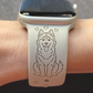 My Siberian Husky Dog Watch Band For Apple Watch