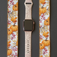 I Love Fall Watch Band For Apple Watch