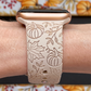 I Love Fall Watch Band For Apple Watch
