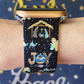 Christmas Joy Apple Watch Band