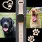 My Labrador Retriever Dog Watch Band For Apple Watch