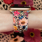 Floral Bundle Apple Watch Bands