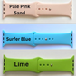 Pickleball Paddles Apple Watch Band