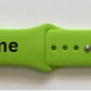 Palm Tree Apple Watch Band